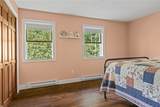 383 Woodland Drive - Photo 30