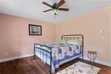 383 Woodland Drive - Photo 31