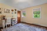 383 Woodland Drive - Photo 32