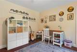 383 Woodland Drive - Photo 33
