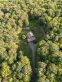 383 Woodland Drive - Photo 34