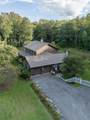383 Woodland Drive - Photo 35