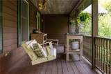 383 Woodland Drive - Photo 36