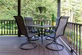 383 Woodland Drive - Photo 37