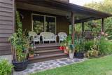 383 Woodland Drive - Photo 38