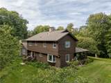 383 Woodland Drive - Photo 4