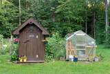 383 Woodland Drive - Photo 40