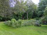 383 Woodland Drive - Photo 42