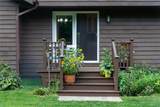 383 Woodland Drive - Photo 43