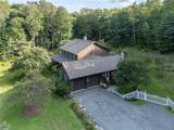 383 Woodland Drive - Photo 46