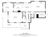 383 Woodland Drive - Photo 47