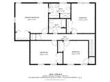 383 Woodland Drive - Photo 48