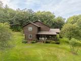 383 Woodland Drive - Photo 5