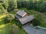 383 Woodland Drive - Photo 6