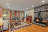 383 Woodland Drive - Photo 9