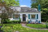 748 Eaton Road - Photo 1