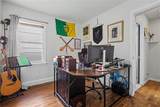 748 Eaton Road - Photo 10