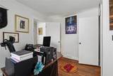 748 Eaton Road - Photo 11