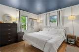 748 Eaton Road - Photo 12