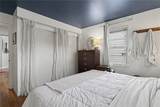 748 Eaton Road - Photo 13