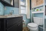 748 Eaton Road - Photo 14