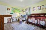748 Eaton Road - Photo 15