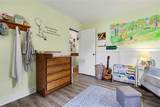 748 Eaton Road - Photo 16
