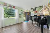 748 Eaton Road - Photo 17