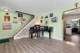 748 Eaton Road - Photo 18
