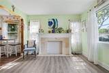 748 Eaton Road - Photo 19