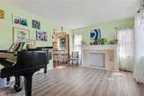 748 Eaton Road - Photo 20