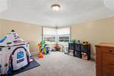 748 Eaton Road - Photo 21