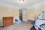 748 Eaton Road - Photo 22