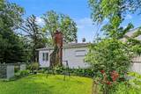 748 Eaton Road - Photo 23