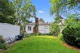 748 Eaton Road - Photo 24