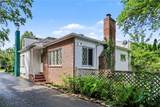 748 Eaton Road - Photo 25