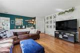 748 Eaton Road - Photo 3