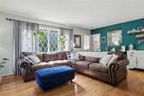 748 Eaton Road - Photo 4