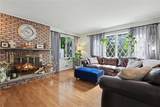 748 Eaton Road - Photo 5