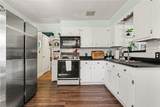748 Eaton Road - Photo 6