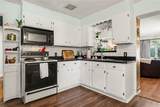 748 Eaton Road - Photo 7