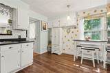 748 Eaton Road - Photo 8