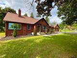 533 Gillett Road - Photo 1