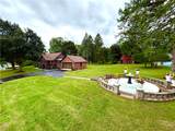 533 Gillett Road - Photo 3