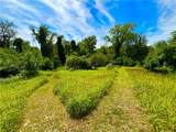 533 Gillett Road - Photo 42