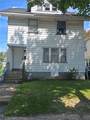 134 Oneida Street - Photo 1