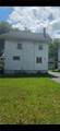 134 Oneida Street - Photo 2