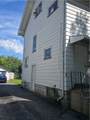 134 Oneida Street - Photo 3