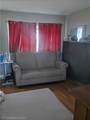 134 Oneida Street - Photo 4