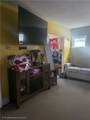 134 Oneida Street - Photo 5